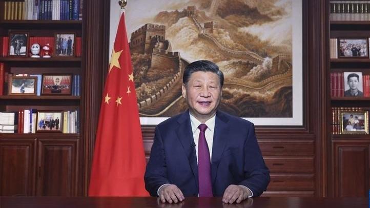 Xi Jinping-New Year 2022.jpg