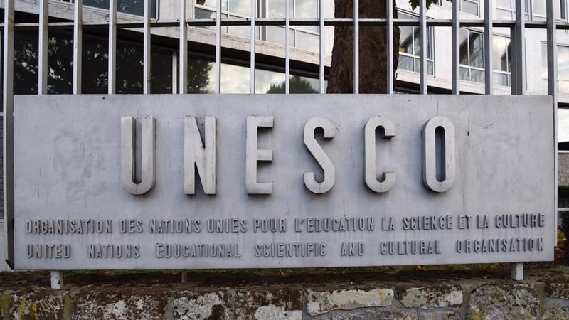 UNESCO HQ-Xinhua.jpg
