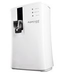 aquaguard-ritz-ro-uv-mtds-alkaline-ss-waterpurifier-left.jpg