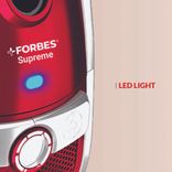 Forbes-Supreme-Gallery-Images-(1100x1100)3.jpg