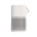 Air Purifiers