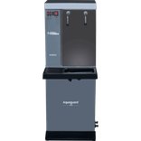 aquaguard-600-water-purifier-front.png