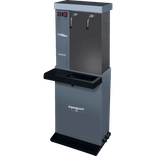 aquaguard-600-water-purifier-left.png