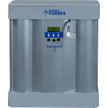 aquaguard-pro-200-water-purifier-front.png