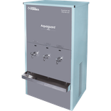 aquaguard-pure-chill-120pss-ro_uv-water-purifier-left_1.png