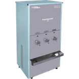 aquaguard-pure-chill-120pss-ro_uv-water-purifier-right_1.png