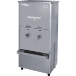 aquaguard-pure-chill-80-ss-ro-uv-water-purifier-left.png