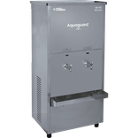 aquaguard-pure-chill-80-ss-ro-uv-water-purifier-right.png