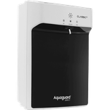 aquaguard-select-classic-hot-water-purifier-left-tilted.png