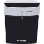 aquaguard-select-classic-hot-water-purifier-top-front.png